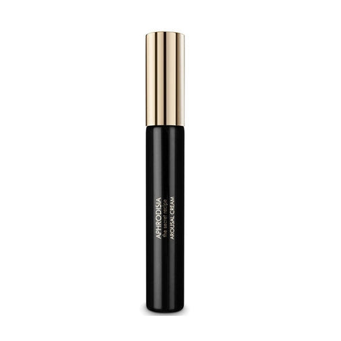 Balsam Aphrodisia - Bijoux Indiscrets, pentru stimularea clitorisuluui si orgasmului feminin, 13 ml