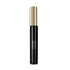 Balsam Aphrodisia - Bijoux Indiscrets, pentru stimularea clitorisuluui si orgasmului feminin, 13 ml