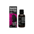 Picături afrodisiace Spanish Love Secrets - Cobeco, pentru energie și plăcere intensificată, 30 ml