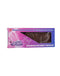 Boinky  – Ciocolată premium cu efect afrodisiac - Chocolate Love, unisex, 75 g