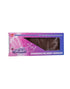 Boinky  – Ciocolată premium cu efect afrodisiac - Chocolate Love, unisex, 75 g