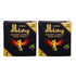 SET: Capsule Diblong Ginseng - supliment alimentar pentru bărbați, sub formă de capsule, cu plante care susțin sănătatea sexuală și funcția erectilă, 2 cutii x 2 buc