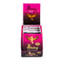 Diblong Energy Chocolate for Lady - supliment alimentar pentru femei pe bază de ciocolată, cu plante care susțin sănătatea sexuală și recăpătarea energiei, 12 x 24g