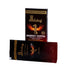 Diblong Energy Coffee - supliment alimentar pentru bărbați, formula de cafea instant cu plante care susțin sănătatea sexuală și funcția erectilă, 10g