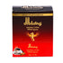 Diblong Energy Coffee - supliment alimentar pentru bărbați, formula de cafea instant cu plante care susțin sănătatea sexuală și funcția erectilă, 12 buc x 10 g