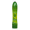 Diblong - Lubrifiant pe bază de apa, Jelly Aloe Vera, Verde, cu textură groasă si aloe vera, 100 ml