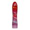 Diblong - Lubrifiant pe baza de apa, Jelly Relax, Roz, cu textura groasa si aroma de capsuni, 100 ml