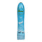 Diblong - Lubrifiant pe baza de apa, Jelly Soft, Albastru,  cu textura groasa, delicat cu pielea, 100 ml