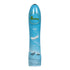Diblong - Lubrifiant pe baza de apa, Jelly Soft, Albastru,  cu textura groasa, delicat cu pielea, 100 ml