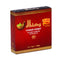 Diblong Power Honey - supliment alimentar pentru adulți cu miere și asocieri de plante care susțin sănătatea sexuală și funcția de reproducere, 12 x 15 g