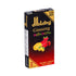 SET: Diblong Ginseng Bonbons - supliment alimentar pentru bărbați, bomboane cu ingrediente naturale ce susțin sănătatea sexuală și funcția erectilă, 1 cutie x 2 buc + Diblong Delay Wipe