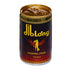 Diblong Energy Drink - supliment alimentar pentru bărbați, băutură energizantă cu plante care ajută la menținerea sănătății sexuale și a funcției erectile, 150 ml