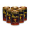SET: Diblong Energy Drink - supliment alimentar pentru bărbați, băutură energizantă cu plante care ajută la menținerea sănătății sexuale și a funcției erectile, 6 x 150 ml
