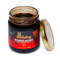 Diblong Power Honey - supliment alimentar pentru adulți cu miere și asocieri de plante care susțin sănătatea sexuală și funcția de reproducere, 240 g