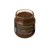 Diblong Energy Chocolate For Men - supliment alimentar pentru bărbați sub formă de ciocolată tartinabilă, cu ingrediente naturale care susțin sănătatea sexuală și funcția erectilă, 40g