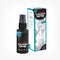 Spray ERO MARATHON - Long Power, anti ejaculare precoce, 50 ml