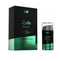Gel INTT Lasts BOOST, pentru stimularea erectiei si anti ejaculare precoce, 15ml