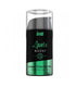 Gel INTT Lasts BOOST, pentru stimularea erectiei si anti ejaculare precoce, 15ml