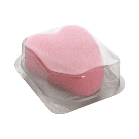 Tampoane interne - bureti menstruali, MINI Original Soft-Tampons, JoyDivision, 1 cutie x 10 buc