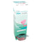 Tampoane interne - bureti menstruali, MINI Original Soft-Tampons, JoyDivision, 1 cutie x 10 buc