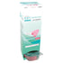 Tampoane interne - bureti menstruali, MINI Original Soft-Tampons, JoyDivision, 1 cutie x 10 buc