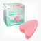 Tampoane interne - bureti menstruali, MINI Original Soft-Tampons JoyDivision, 1 cutie x 3 buc