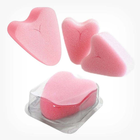 Tampoane interne - bureti menstruali, MINI Original Soft-Tampons JoyDivision, 1 cutie x 3 buc