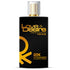 Parfum cu feromoni, Love & Desire GOLD for Her, cu note fructate si florale, pentru femei, 100 ml
