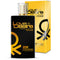 Parfum cu feromoni, Love & Desire GOLD for Her, cu note fructate si florale, pentru femei, 100 ml