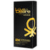 Parfum cu feromoni Love & Desire GOLD for Him, cu note lemnoase, pentru barbati, 100 ml
