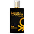 Parfum cu feromoni Love & Desire GOLD for Him, cu note lemnoase, pentru barbati, 100 ml