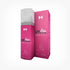 Gel stimulare LIBI Arousal, pentru cresterea libidoului si intensificarea orgasmului feminin, 100 ml