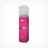 Gel stimulare LIBI Arousal, pentru cresterea libidoului si intensificarea orgasmului feminin, 100 ml
