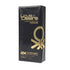 Parfum cu feromoni Love & Desire GOLD for Him, cu note lemnoase, pentru barbati, 100 ml