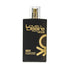 Parfum cu feromoni, Love & Desire GOLD for Her, cu note fructate si florale, pentru femei, 100 ml