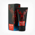MARAL GEL - Original, pentru marirea penisului, erectii puternice, intarzierea ejacularii si testosteron, 50 ml