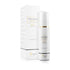 Crema cu feromoni Orgie - SensFeel Seduction Elixir, 10in1, pentru par si corp femei, 100 ml