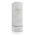 Crema cu feromoni Orgie - SensFeel Seduction Elixir, 10in1, pentru par si corp femei, 100 ml