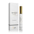Parfum cu feromoni, Orgie SensFeel Invoke Seduction, cu note lemnoase si florale, pentru femei (travel size) 10 ml