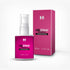 Spray stimulare LIBI Intensive, pentru cresterea dorintei sexuale si a orgasmului feminin, 50 ml