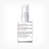 Spray stimulare LIBI Intensive, pentru cresterea dorintei sexuale si a orgasmului feminin, 50 ml