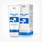Crema naturala PENILARGE, pentru potenta si marire, 50 ml