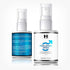 Spray premium PENILARGE, pentru potenta si marire, 50 ml