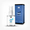 Spray premium PENILARGE, pentru potenta si marire, 50 ml