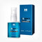Spray POTENCY Intensive, pentru potenta si imbunatairea performantei sexuale, 50 ml
