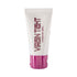 Gel Virgin Tight - Ruf, pentru stramtarea si fermitatea vaginului, 30 ml