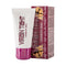 Gel Virgin Tight - Ruf, pentru stramtarea si fermitatea vaginului, 30 ml
