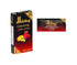 SET: Diblong Ginseng Bonbons - supliment alimentar pentru bărbați, bomboane cu ingrediente naturale ce susțin sănătatea sexuală și funcția erectilă, 1 cutie x 2 buc + Diblong Delay Wipe