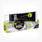 Crema ERO ACTIVE - Power, pentru stimularea erectiei, 30 ml