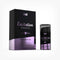 Gel Intt Excitation Ginseng, pentru cresterea libidoului si senzatii intense femeilor, 15 ml